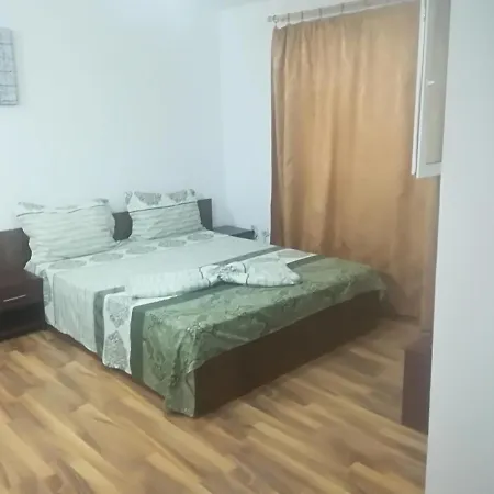Popoiu Guest house