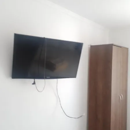 Popoiu *