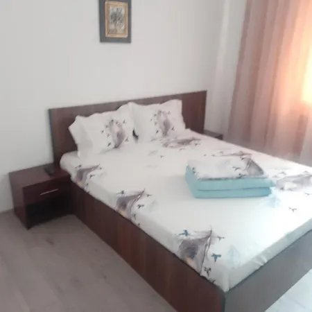 Popoiu * Costinesti