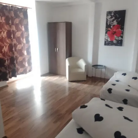 Popoiu Costinesti