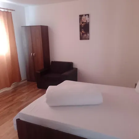 Popoiu Costinesti