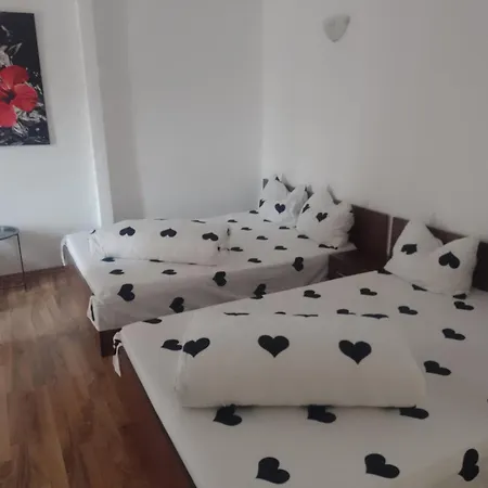 Popoiu