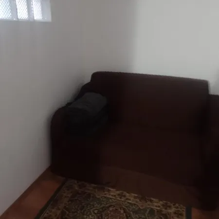 Popoiu * Costinesti