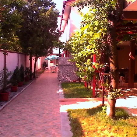 Popoiu *