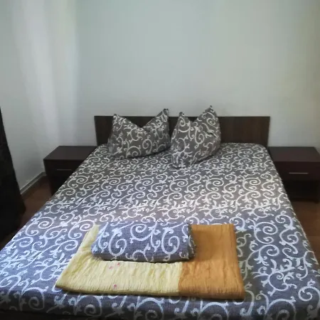 Popoiu *