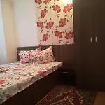 Popoiu Gasthuis *