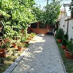 Popoiu Costinesti