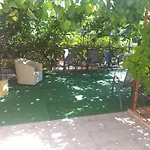 Popoiu Costinesti