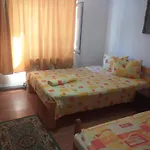 Popoiu *
