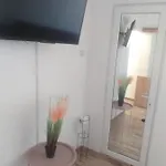Popoiu