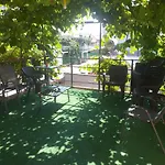 Casa de hóspedes Popoiu