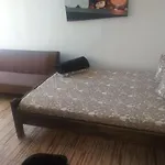 Popoiu * Costinesti