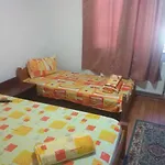 Casa de hóspedes Popoiu *