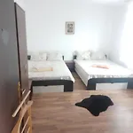 Popoiu Casa de hóspedes *