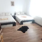 Popoiu Costinesti