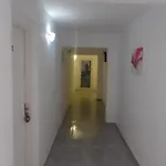 Popoiu Casa de hóspedes