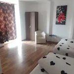 Popoiu Costinesti