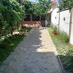 Popoiu *