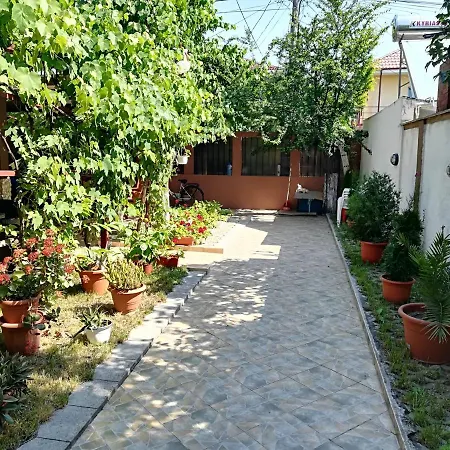 Popoiu Costinești