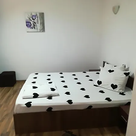 Popoiu