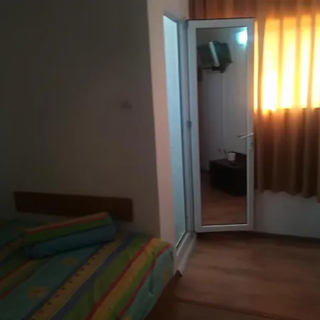 Popoiu * Costinești