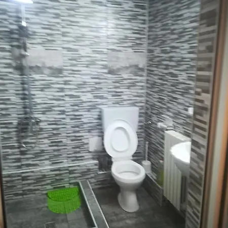 Popoiu *