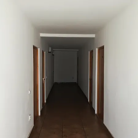 Popoiu Affittacamere