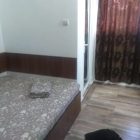 Popoiu
