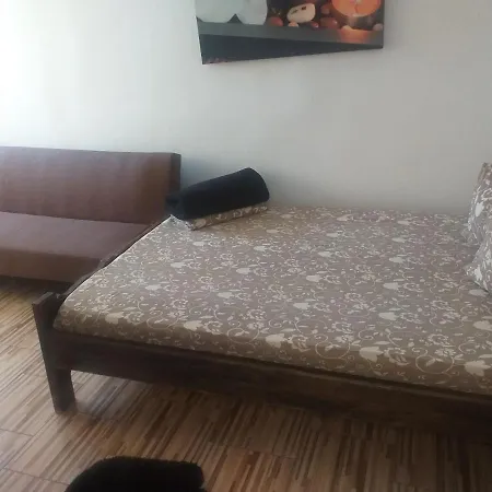 Popoiu * Costinești