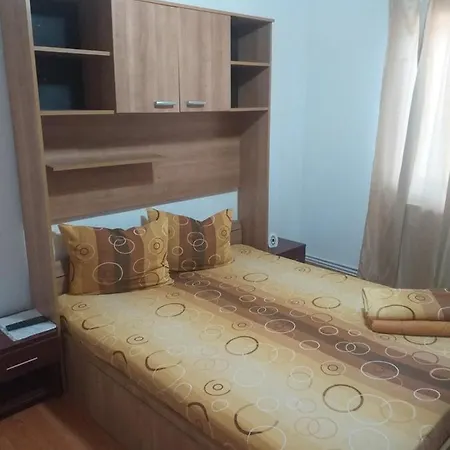Popoiu *