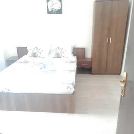 Popoiu Costinești