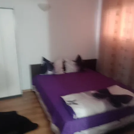 Popoiu