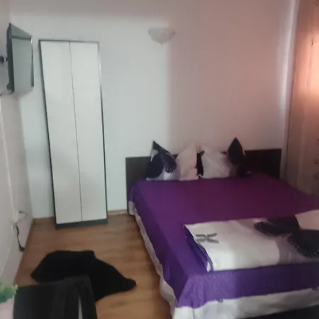 Popoiu *