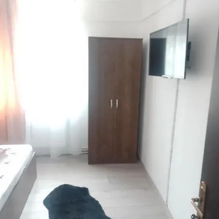 Popoiu *