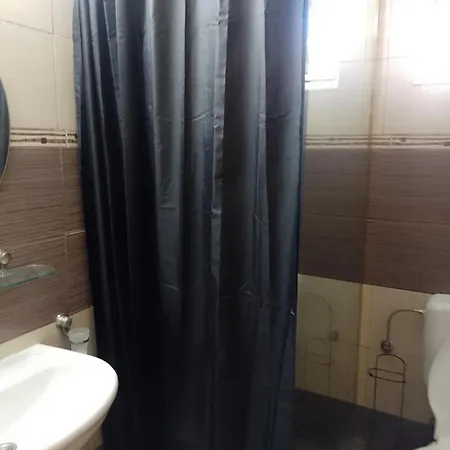 Popoiu * Costinești