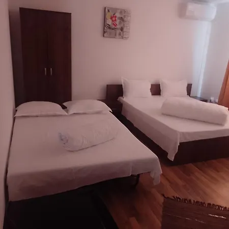 Popoiu Costinești