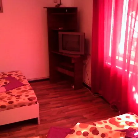 Popoiu Costinești