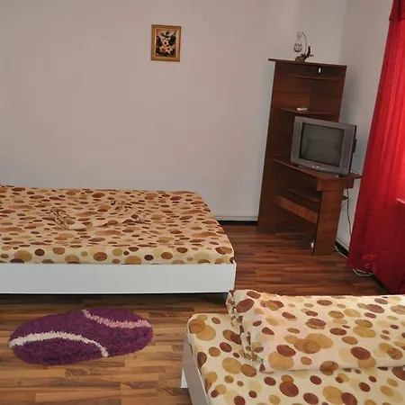 Popoiu