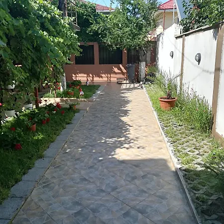 Popoiu *