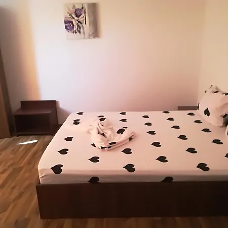 Popoiu Costinești