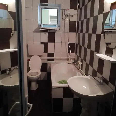 Popoiu