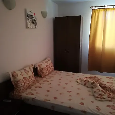 Popoiu Costinești